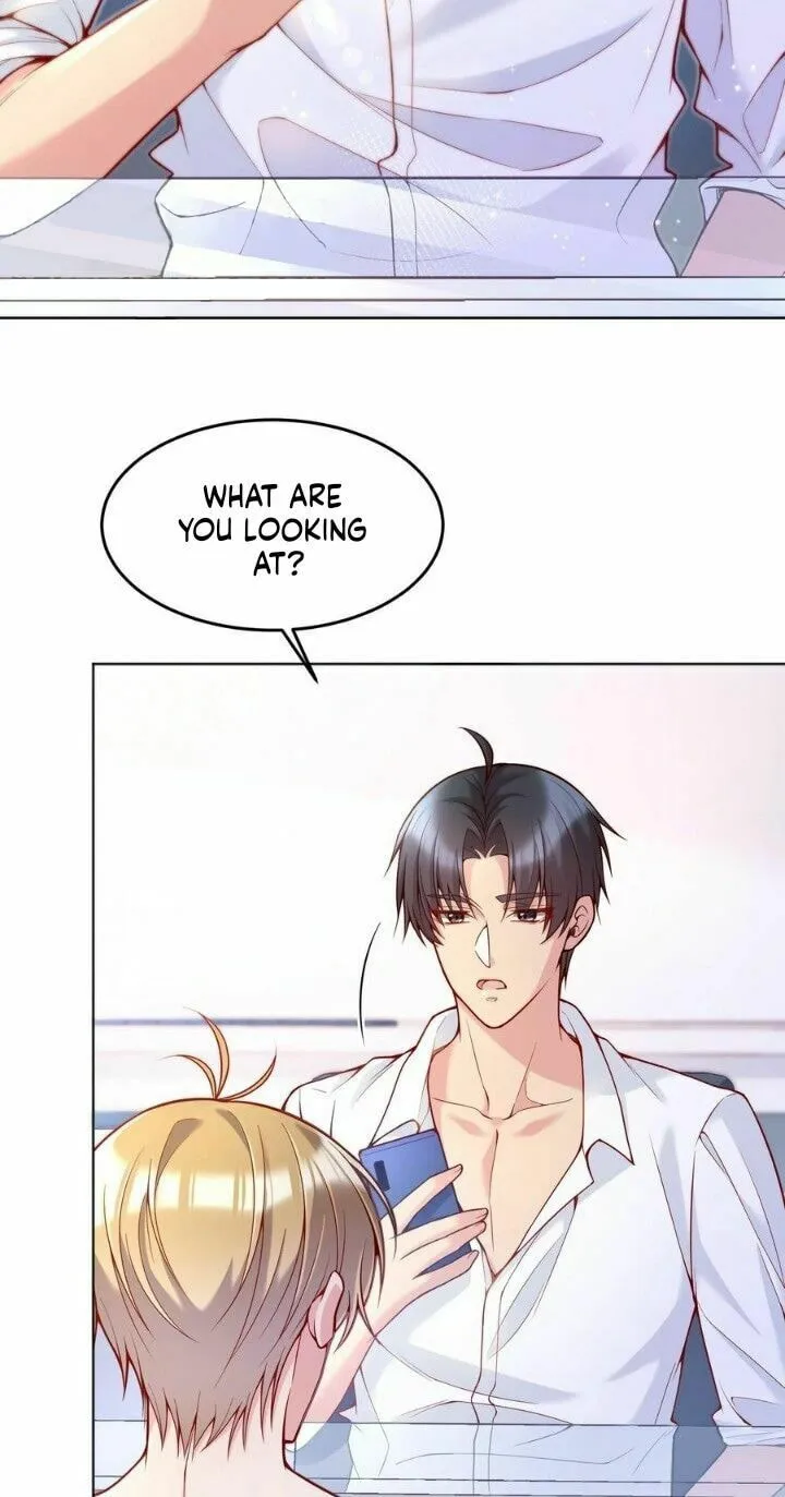 Read Han Yuan (Colored) chapter 33 image 51 on Lezhin