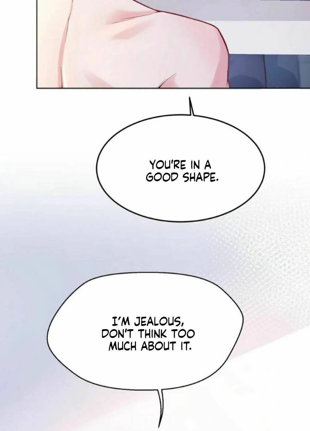 Read Han Yuan (Colored) chapter 33 image 52 on Lezhin