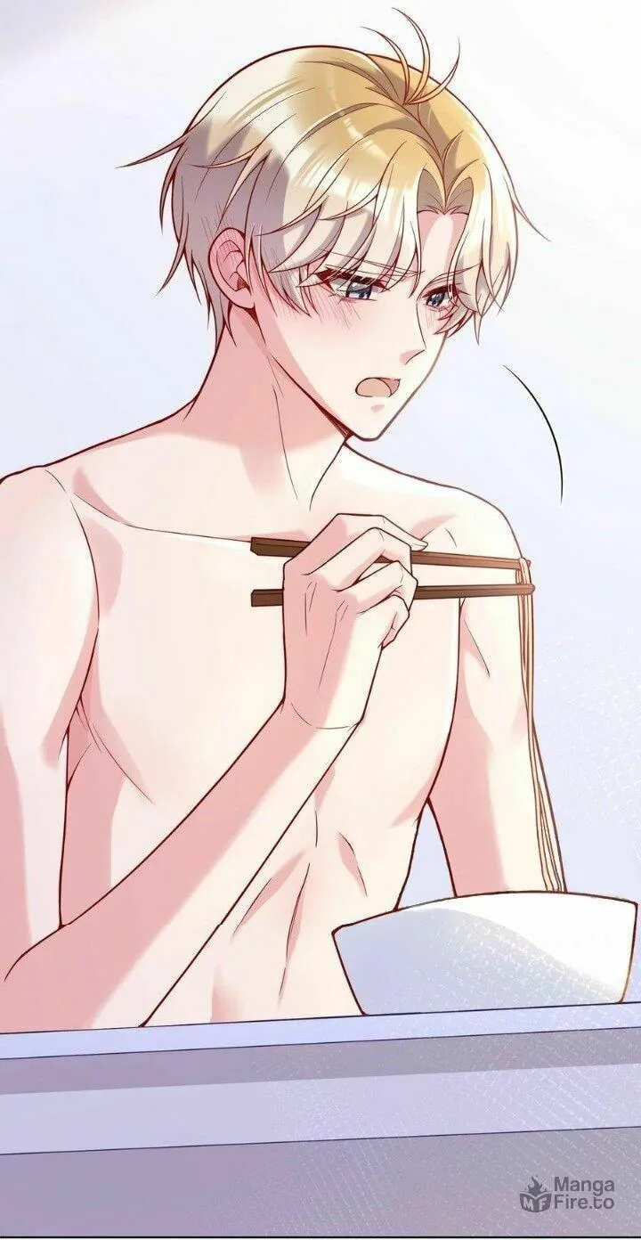 Read Han Yuan (Colored) chapter 33 image 54 on Lezhin