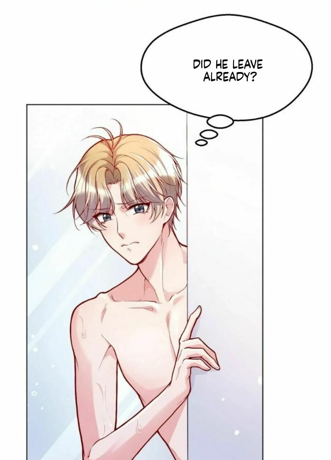 Read Han Yuan (Colored) chapter 33 image 7 on Lezhin