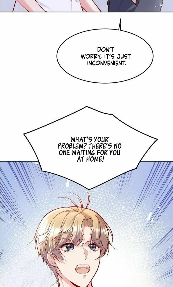 Read Han Yuan (Colored) chapter 34 image 11 on Lezhin
