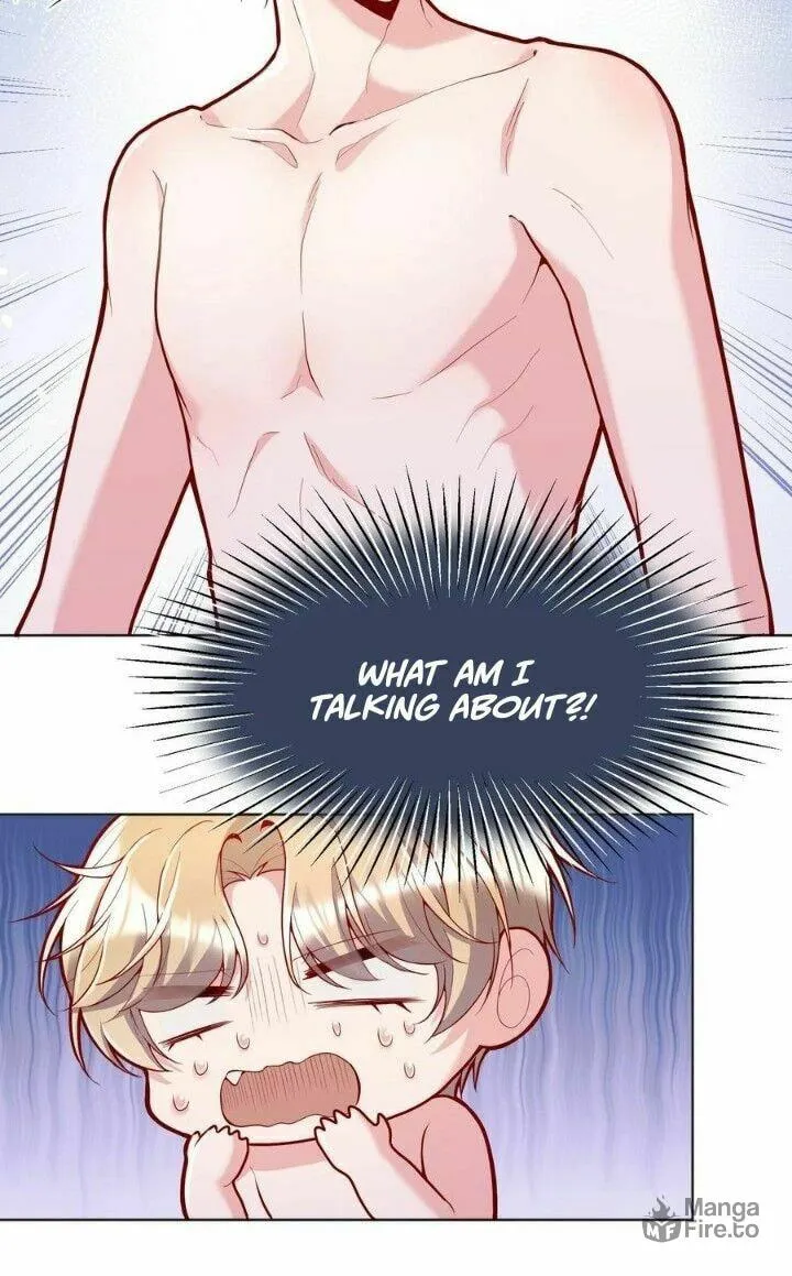 Read Han Yuan (Colored) chapter 34 image 12 on Lezhin