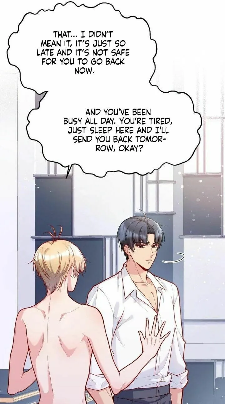 Read Han Yuan (Colored) chapter 34 image 13 on Lezhin