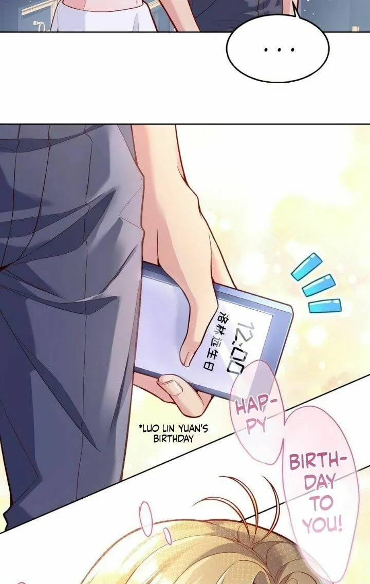 Read Han Yuan (Colored) chapter 34 image 14 on Lezhin