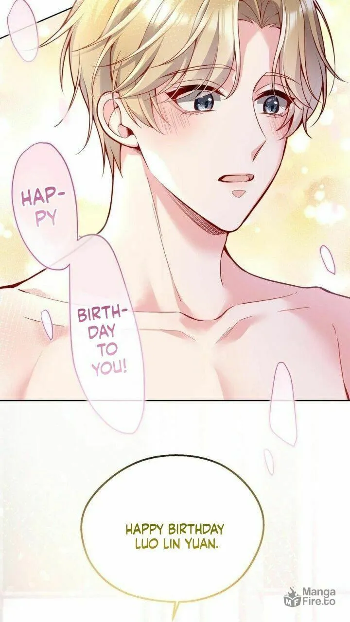 Read Han Yuan (Colored) chapter 34 image 15 on Lezhin