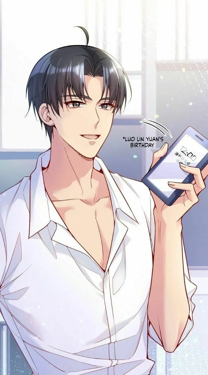 Read Han Yuan (Colored) chapter 34 image 16 on Lezhin
