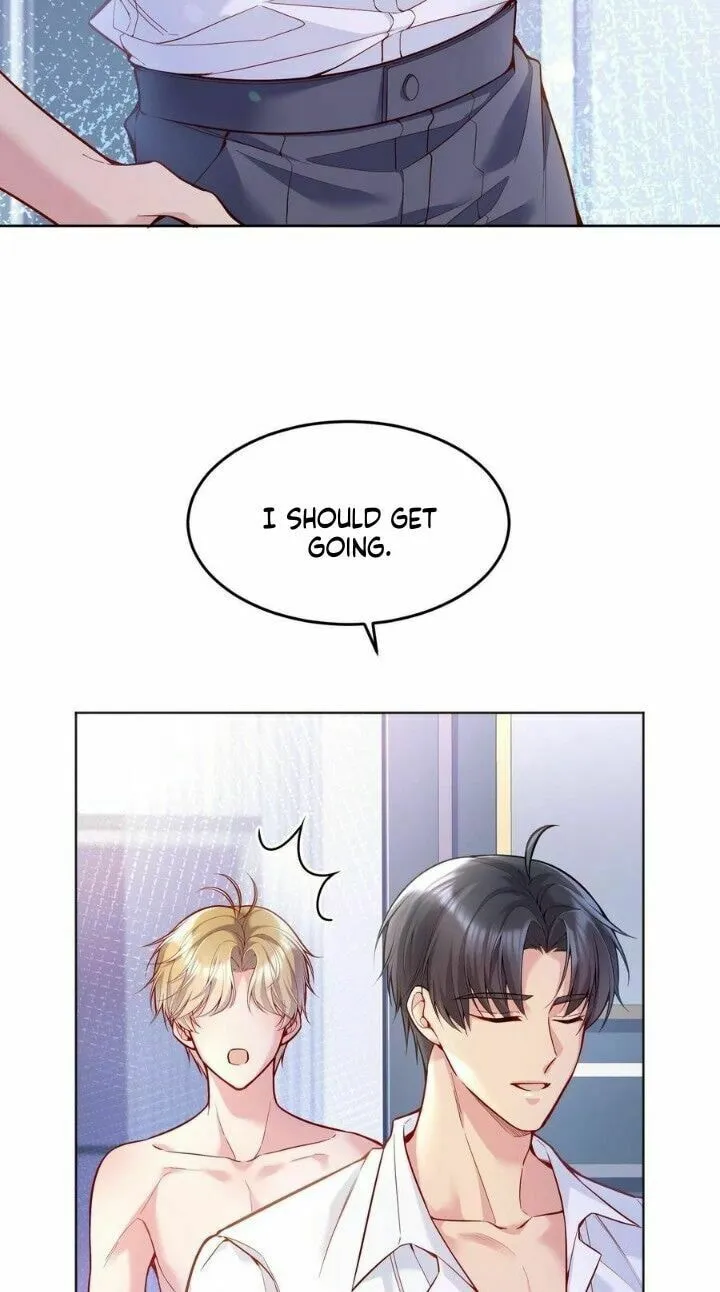 Read Han Yuan (Colored) chapter 34 image 17 on Lezhin