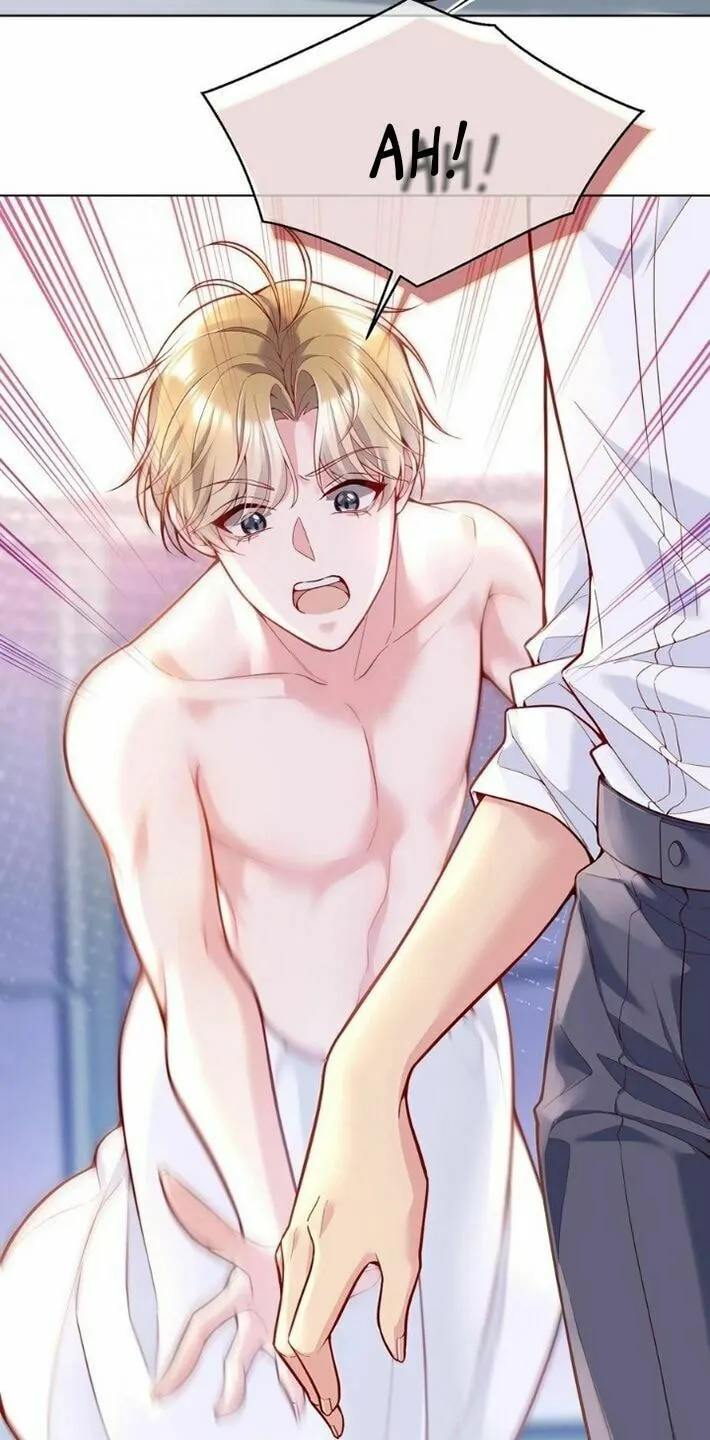 Read Han Yuan (Colored) chapter 34 image 19 on Lezhin