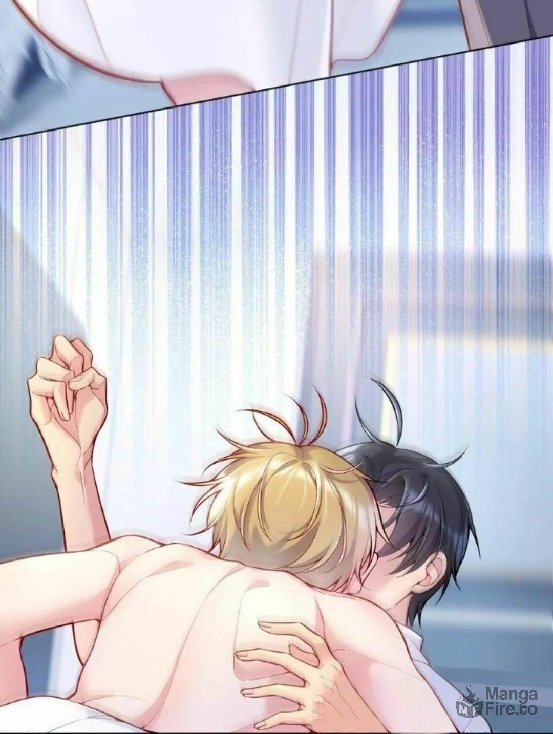 Read Han Yuan (Colored) chapter 34 image 20 on Lezhin