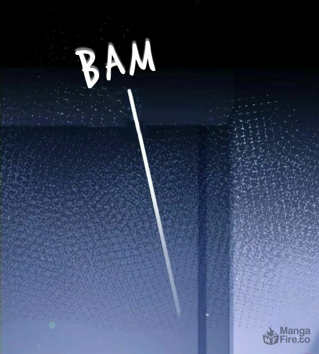 Read Han Yuan (Colored) chapter 34 image 21 on Lezhin