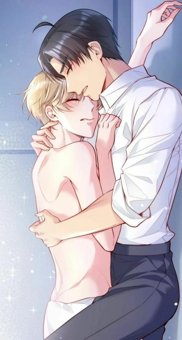 Read Han Yuan (Colored) chapter 34 image 22 on Lezhin