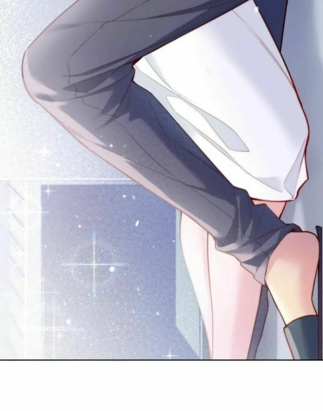 Read Han Yuan (Colored) chapter 34 image 23 on Lezhin