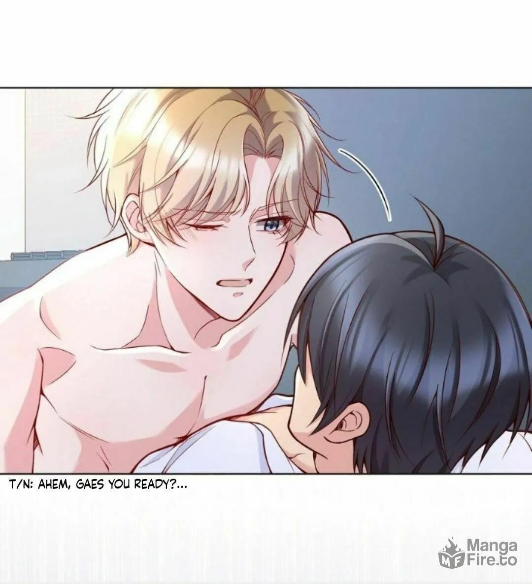 Read Han Yuan (Colored) chapter 34 image 24 on Lezhin