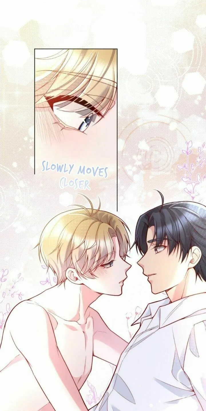 Read Han Yuan (Colored) chapter 34 image 27 on Lezhin