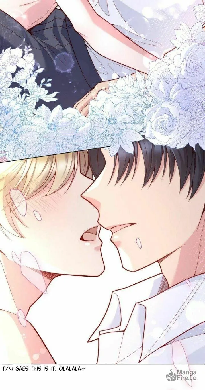 Read Han Yuan (Colored) chapter 34 image 28 on Lezhin