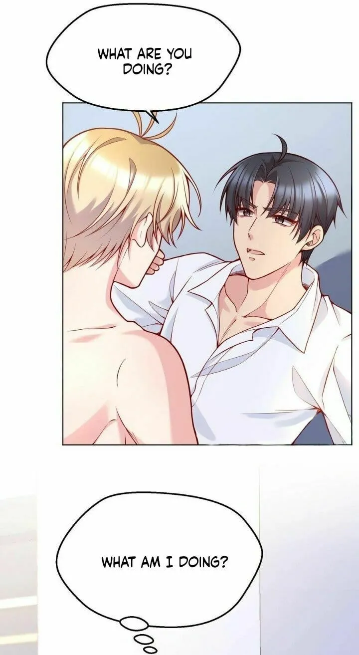 Read Han Yuan (Colored) chapter 34 image 30 on Lezhin