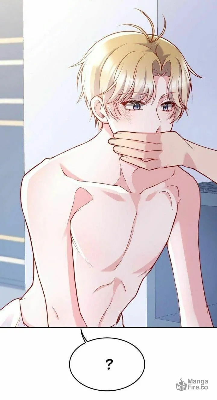 Read Han Yuan (Colored) chapter 34 image 31 on Lezhin