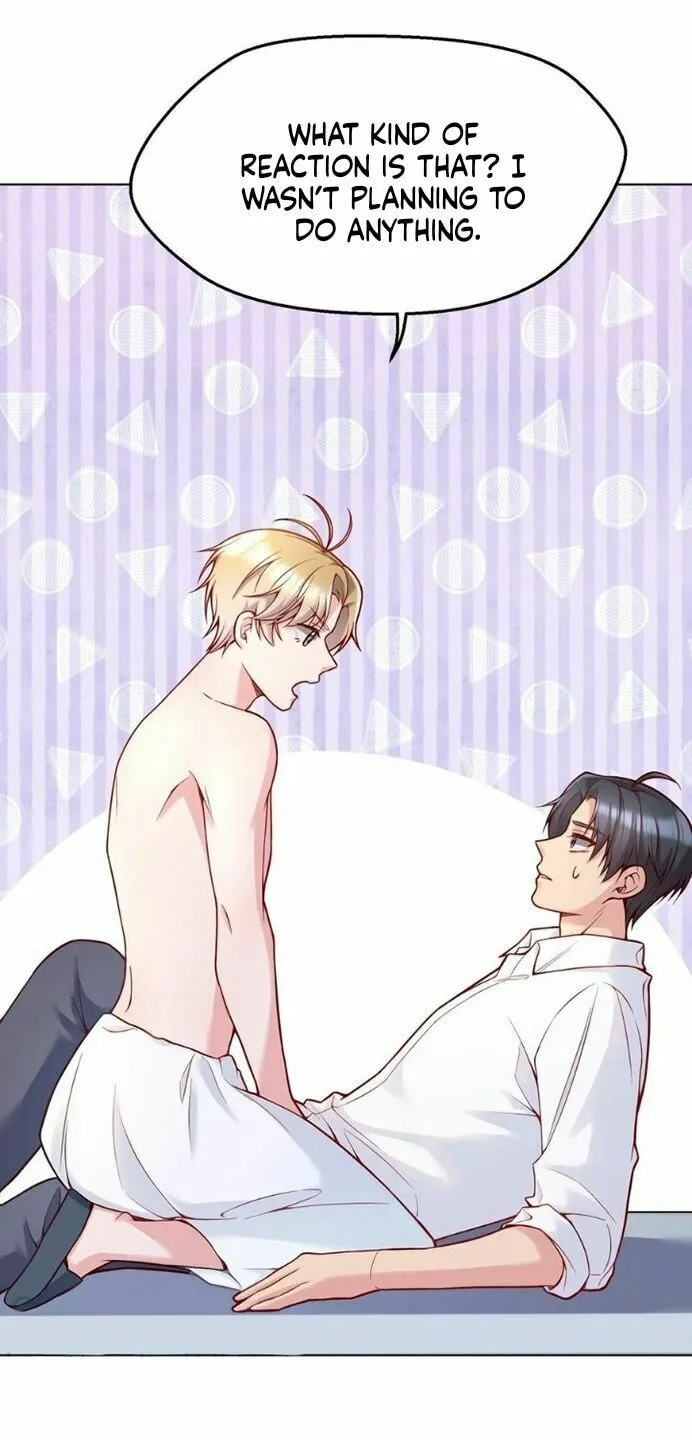 Read Han Yuan (Colored) chapter 34 image 32 on Lezhin