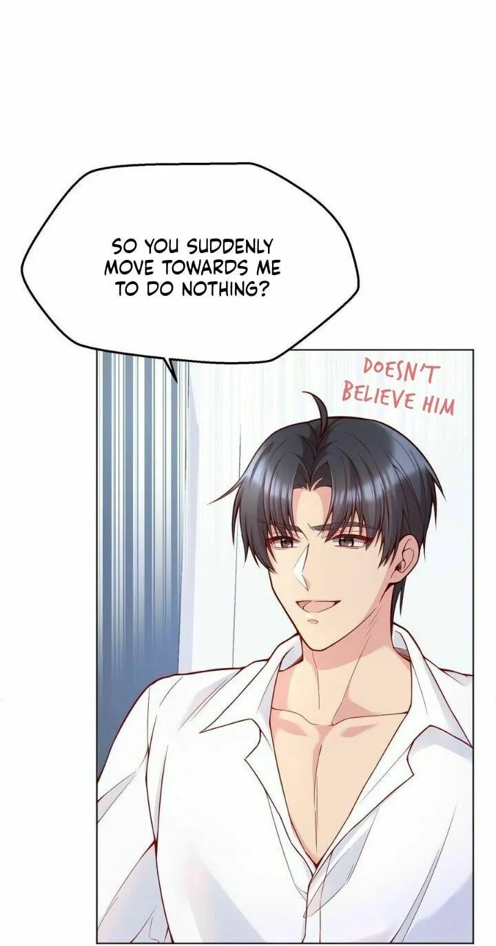 Read Han Yuan (Colored) chapter 34 image 33 on Lezhin