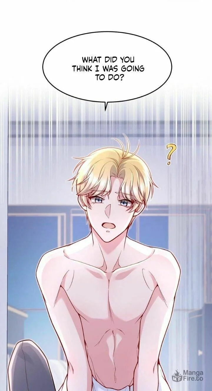 Read Han Yuan (Colored) chapter 34 image 34 on Lezhin