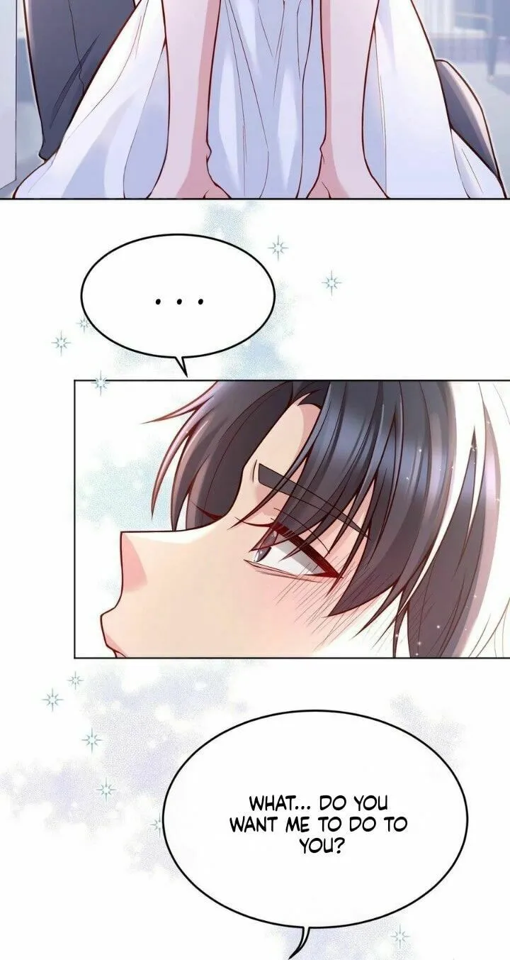 Read Han Yuan (Colored) chapter 34 image 35 on Lezhin