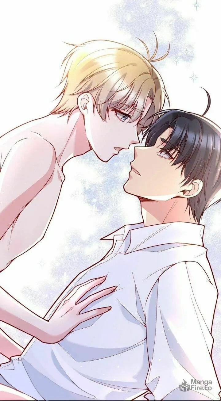 Read Han Yuan (Colored) chapter 34 image 36 on Lezhin