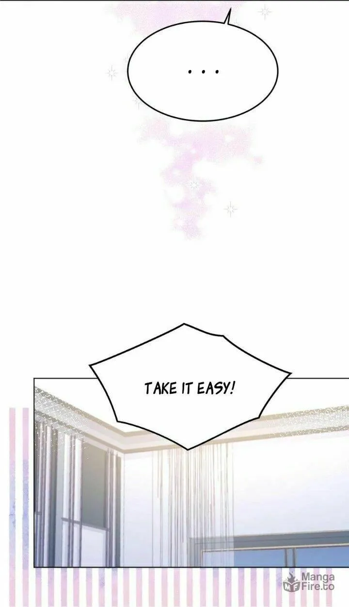 Read Han Yuan (Colored) chapter 34 image 37 on Lezhin
