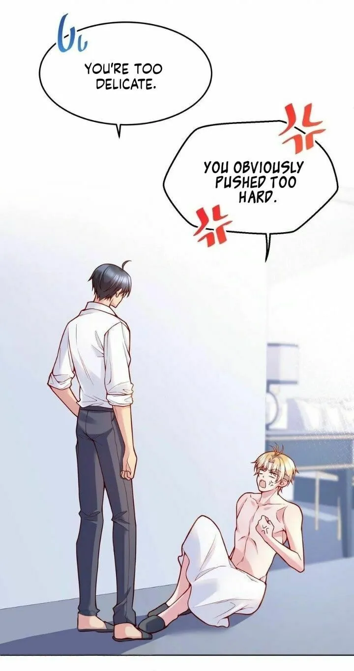 Read Han Yuan (Colored) chapter 34 image 38 on Lezhin