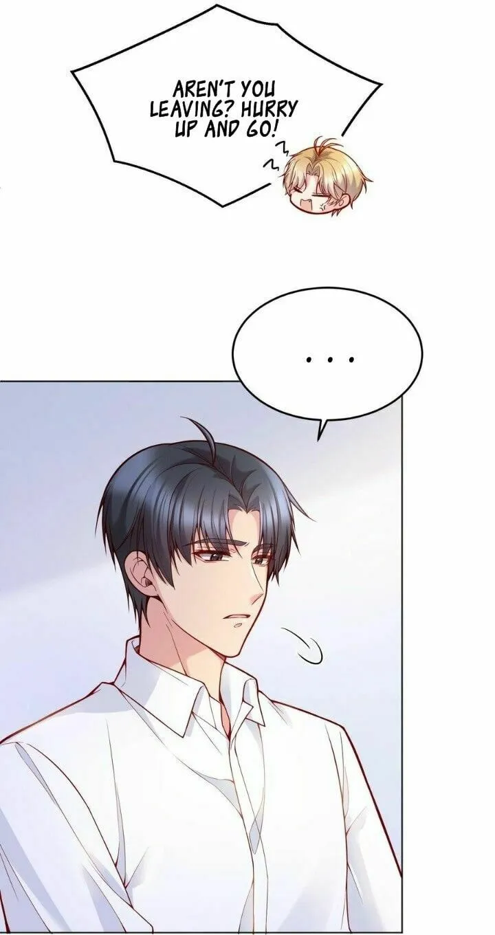 Read Han Yuan (Colored) chapter 34 image 39 on Lezhin