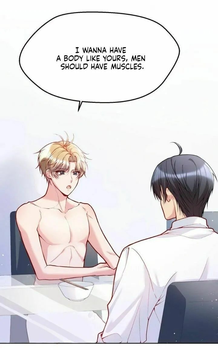 Read Han Yuan (Colored) chapter 34 image 4 on Lezhin
