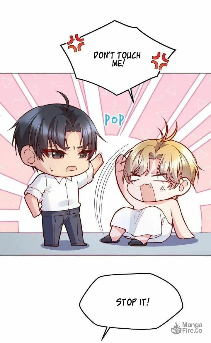Read Han Yuan (Colored) chapter 34 image 40 on Lezhin