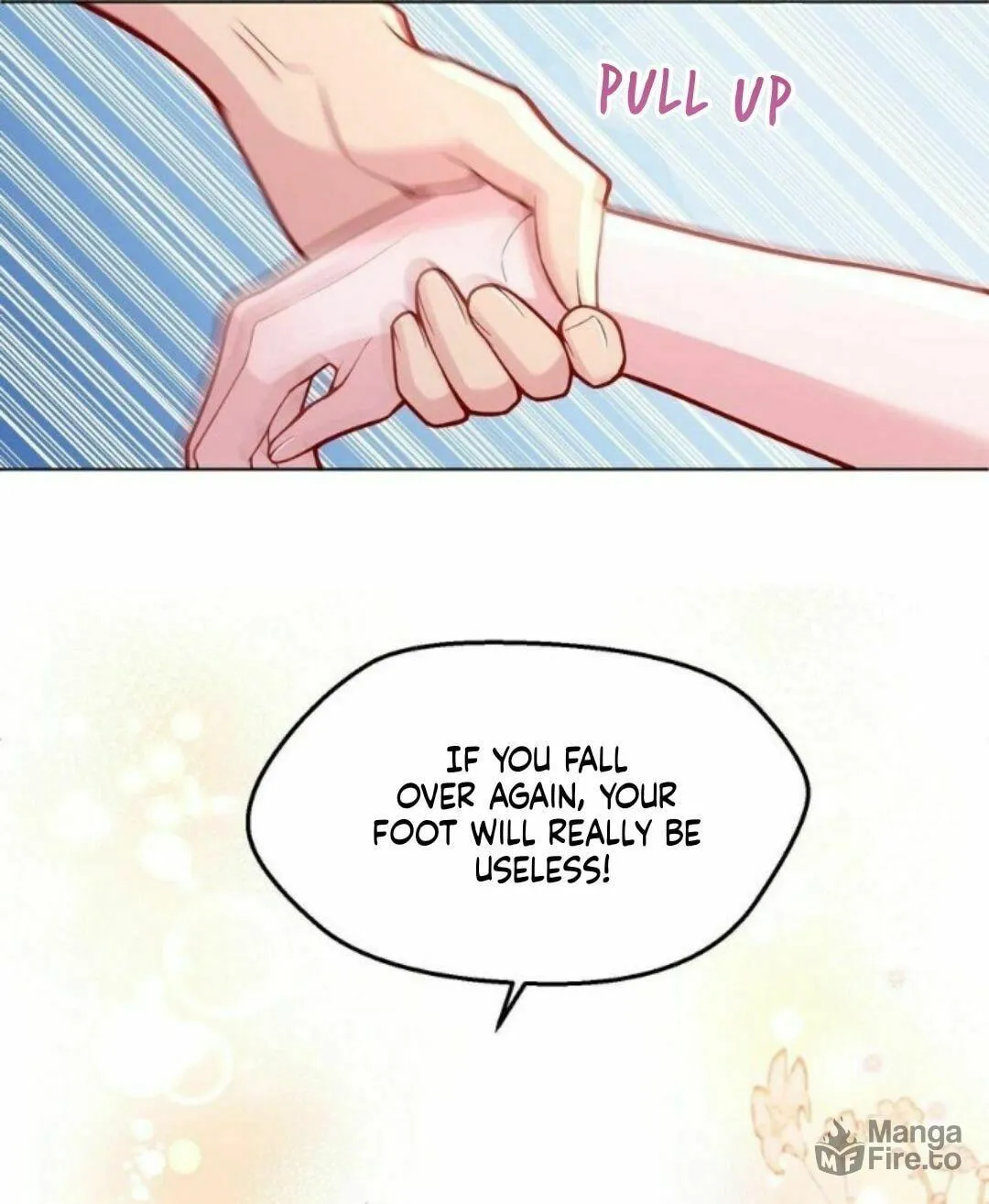 Read Han Yuan (Colored) chapter 34 image 41 on Lezhin