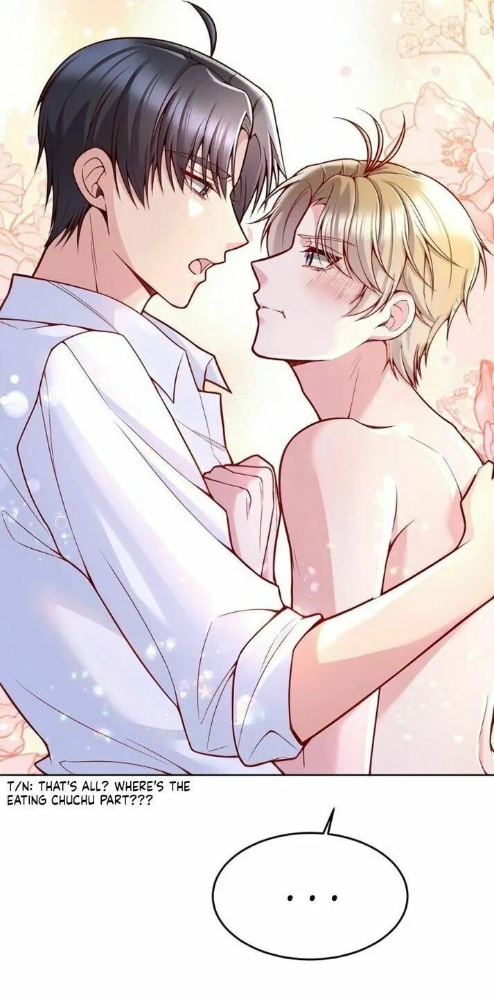Read Han Yuan (Colored) chapter 34 image 42 on Lezhin