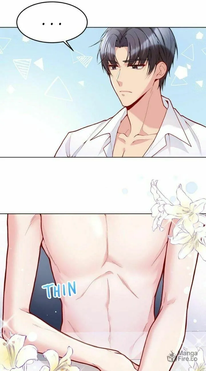 Read Han Yuan (Colored) chapter 34 image 5 on Lezhin