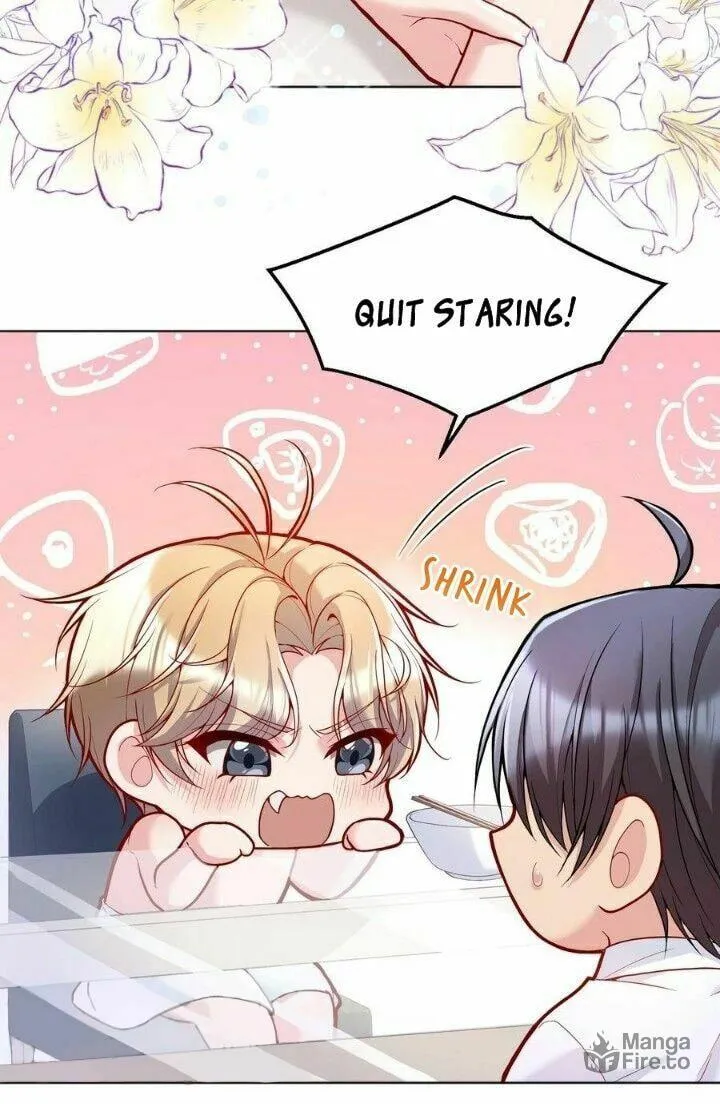 Read Han Yuan (Colored) chapter 34 image 6 on Lezhin