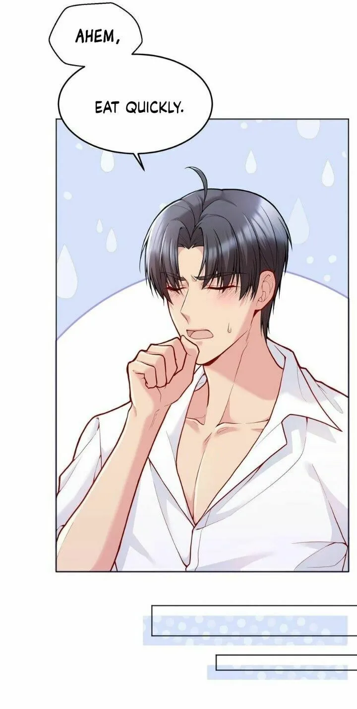 Read Han Yuan (Colored) chapter 34 image 7 on Lezhin