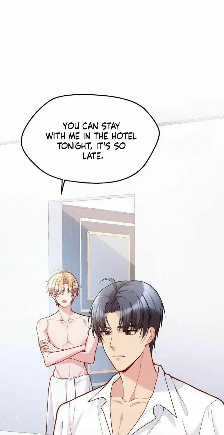 Read Han Yuan (Colored) chapter 34 image 8 on Lezhin