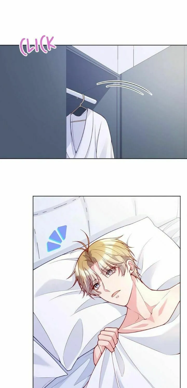 Read Han Yuan (Colored) chapter 35 image 11 on Lezhin