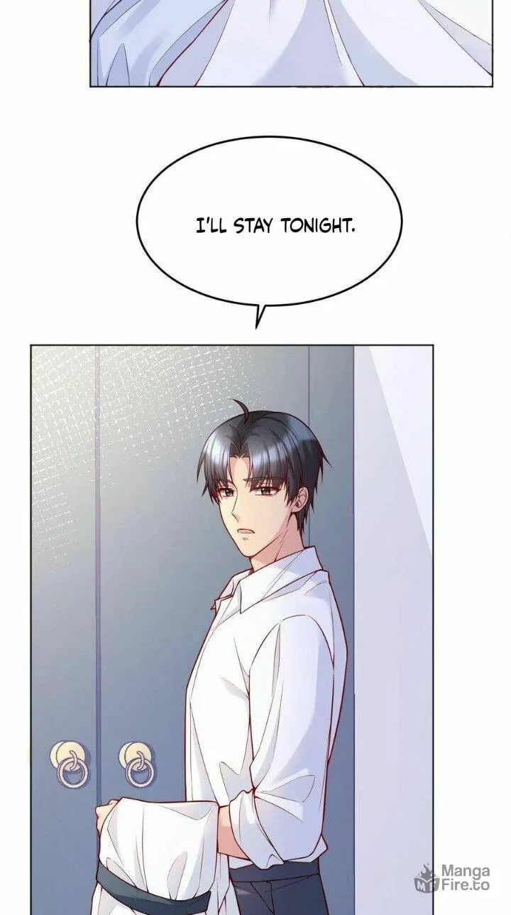 Read Han Yuan (Colored) chapter 35 image 12 on Lezhin