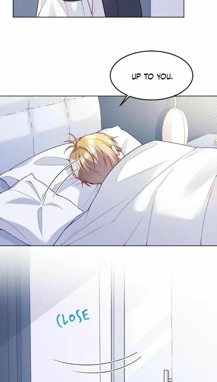 Read Han Yuan (Colored) chapter 35 image 13 on Lezhin