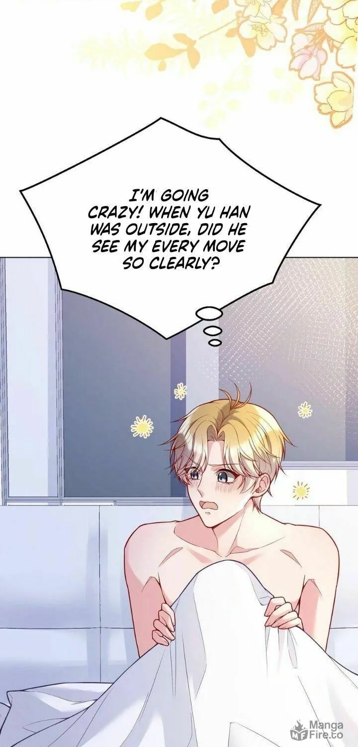 Read Han Yuan (Colored) chapter 35 image 19 on Lezhin