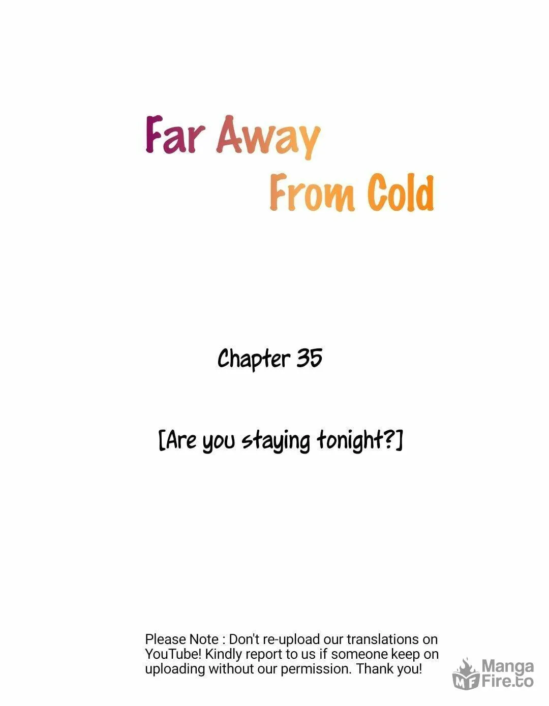 Read Han Yuan (Colored) chapter 35 image 2 on Lezhin