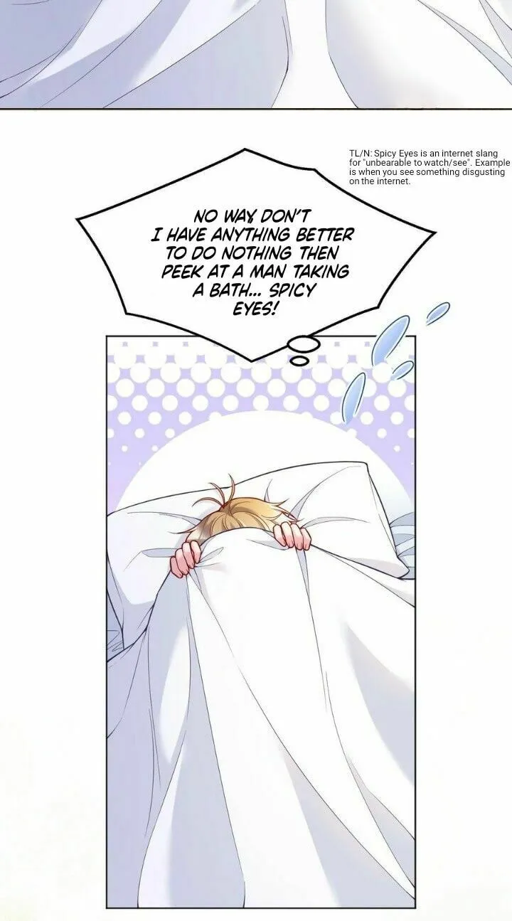 Read Han Yuan (Colored) chapter 35 image 21 on Lezhin
