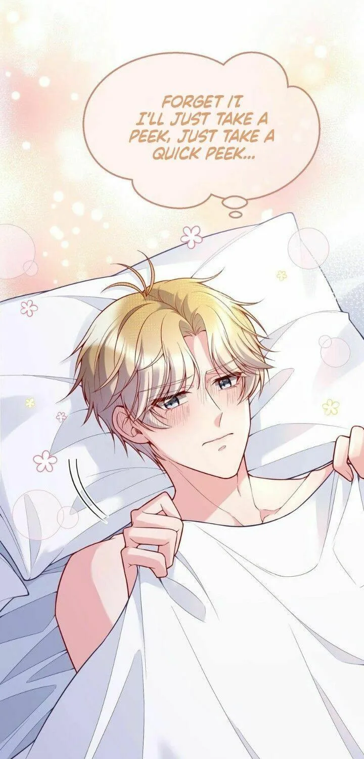 Read Han Yuan (Colored) chapter 35 image 22 on Lezhin
