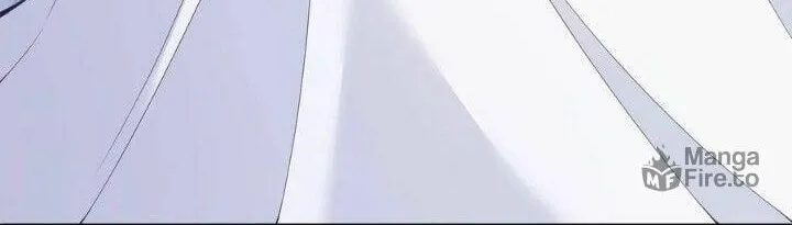 Read Han Yuan (Colored) chapter 35 image 23 on Lezhin