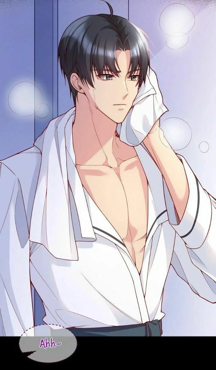 Read Han Yuan (Colored) chapter 35 image 25 on Lezhin