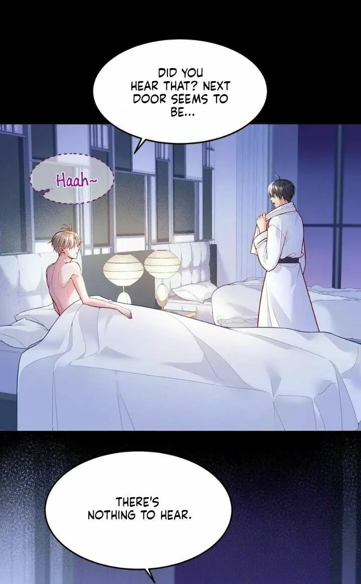 Read Han Yuan (Colored) chapter 35 image 26 on Lezhin