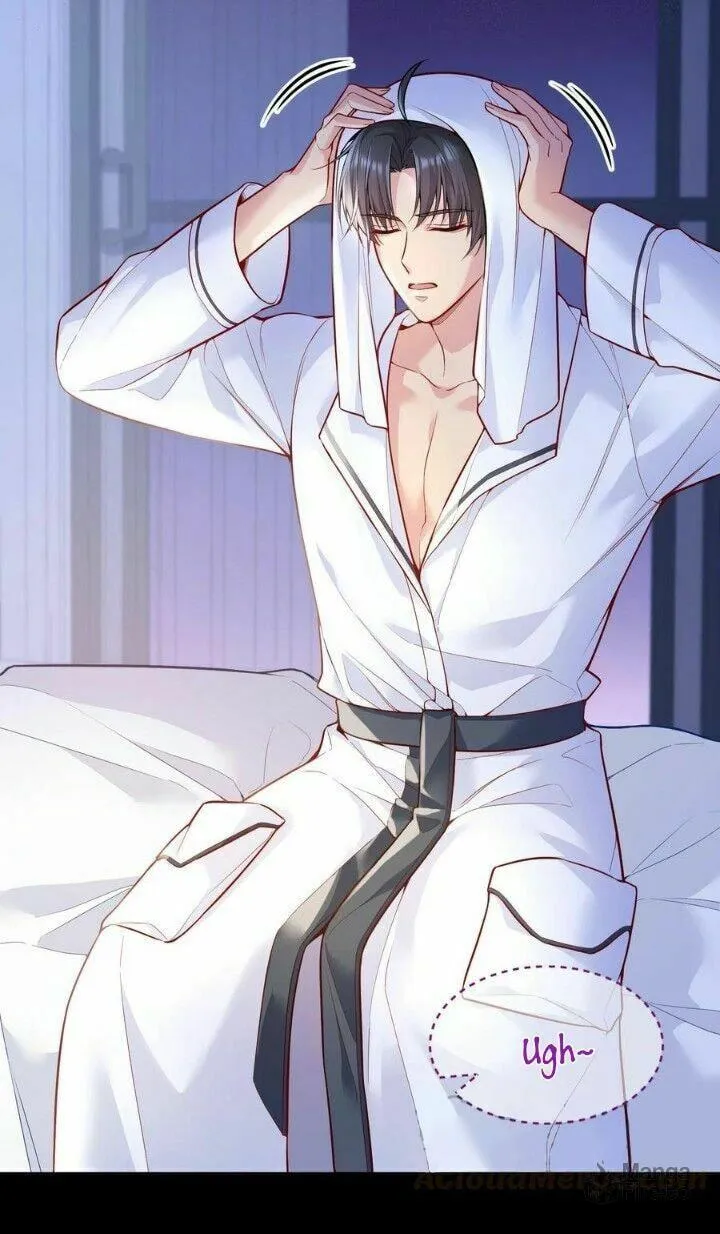 Read Han Yuan (Colored) chapter 35 image 27 on Lezhin