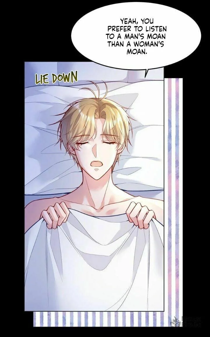 Read Han Yuan (Colored) chapter 35 image 28 on Lezhin