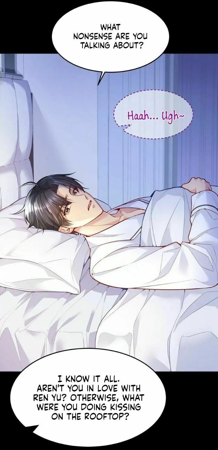 Read Han Yuan (Colored) chapter 35 image 29 on Lezhin